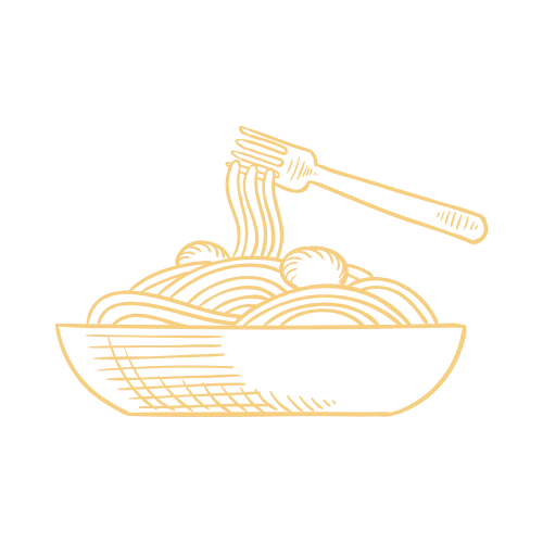 Continental Cuisine